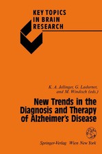 New Trends in the Diagnosis and Therapy of Al...