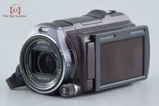 Sony Red 摄像机| eBay