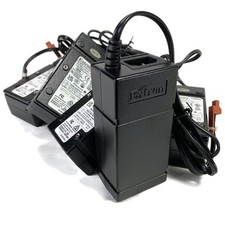Lot of 10 Extron 28-327-57LF 12V 1.5A Power Supply Adapter