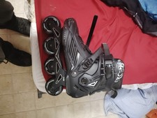 Roller Blades