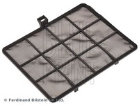 Filter Innenraumluft Blue Print ADBP250016 FÜR Hyundai Innenraumfilter