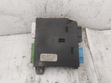 CENTRALINA BODY COMPUTER PER MINI Cooper 1° Serie 6943157 (00>06)