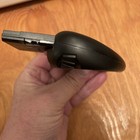 Mad Catz GameShark Karabiner 2855 2006  Black Adapter for Game Boy Advance-Works — photo 6