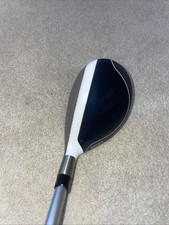Ladies Taylor Made Kalea Premiere 4 Hybrid