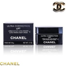CHANEL Ultra Correction Lift Total Eye Lift - 15g