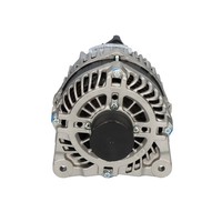 Generator Valeo 443437 FüR Renault Opel Mercedes-Benz Trafic III Vivaro B Vito