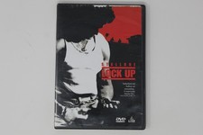 Lock Up (DVD, 1989) for sale online | eBay