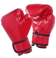 Kids Boxing Gloves for Kids Boys Girls Youth Age 4-12 Years Training Gloves f...