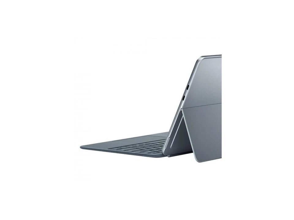 Microsoft Surface Pro 12-inch Keyboard - Ocean - Image 4 of 4