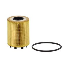 Ölfilter für Abarth 124 500-595-695 500C-595C-695C Grande Punto EVO | 23950083