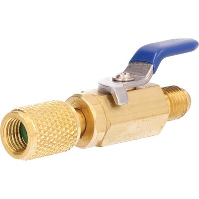 Omega Environmental Technologies MT1151 A/C Repair Tool