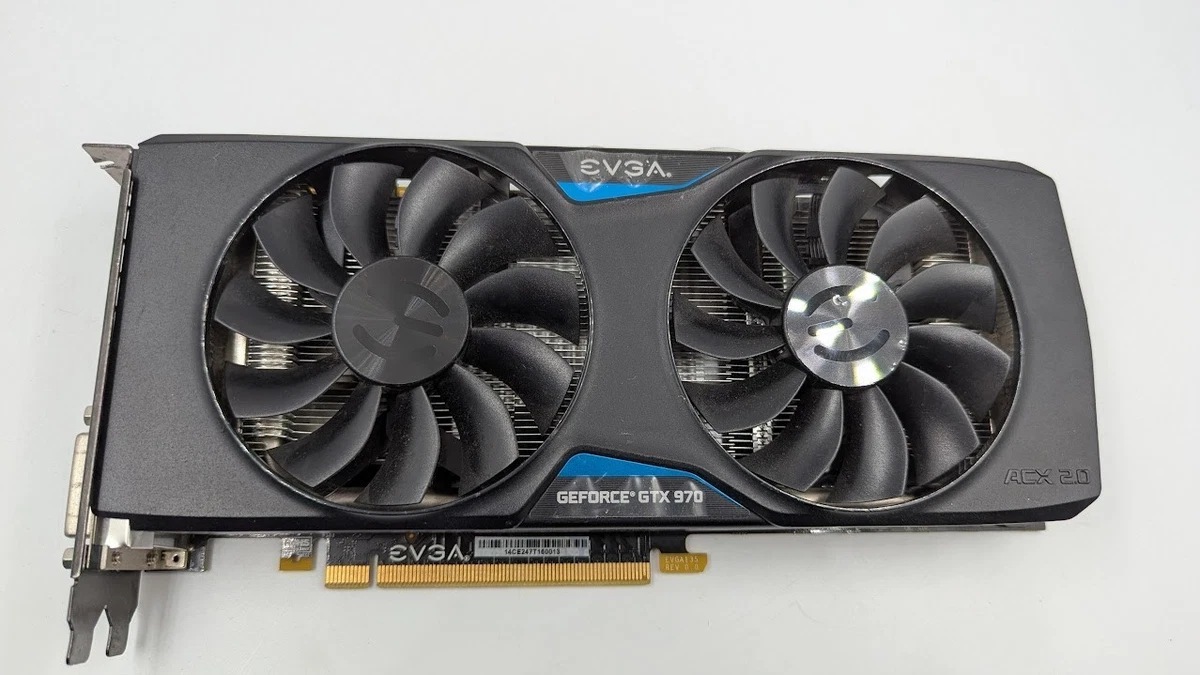Gainward Nvidia Geforce GTX 660 Ti 2GB GDDR5 Carte Graphique