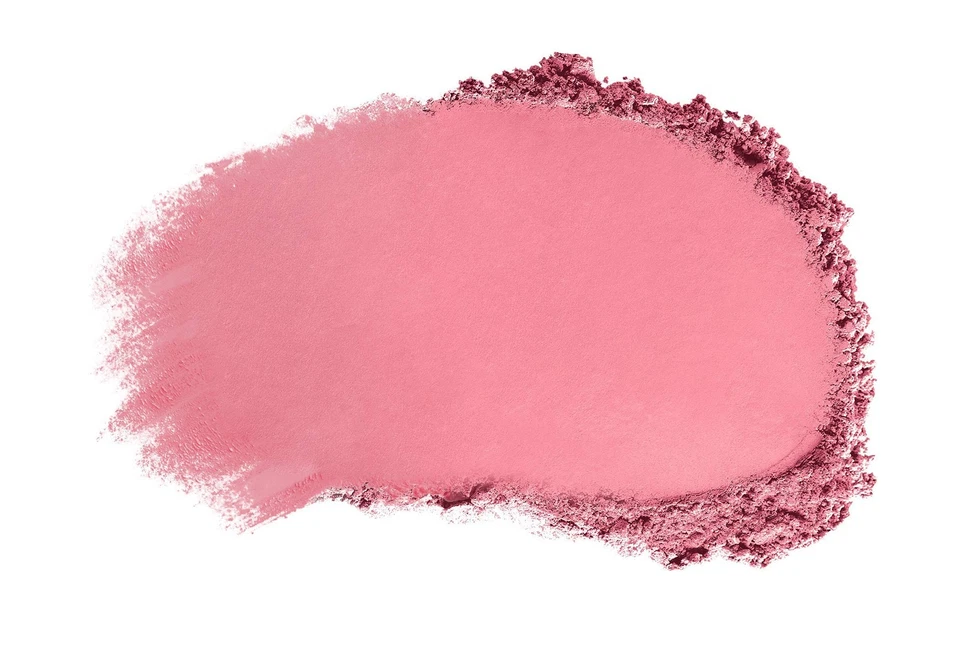 L.A. COLORS Rad Rouge Blush - Valley Girl - Image 2 of 4
