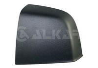 SpiegelgehäUse Abdeckung AußEnspiegel Alkar 6344929 FüR Opel Combo X12 Tour Cdti
