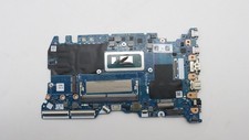 Original 5B21J09959 Lenovo Thinkpad Mainboard Intel I3-1220U 8GB Win LTE ThinkB