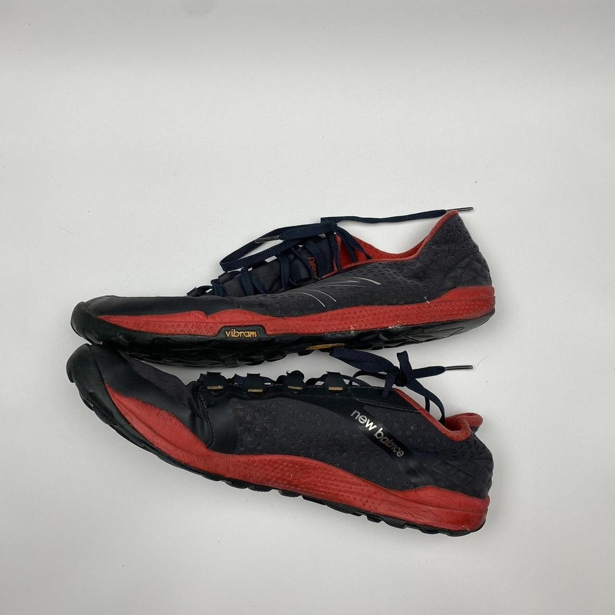 Shoes Minimus 10v4 10v4 Trail New Balance Minimus 1v4 New Balance Minimus  Top Trail 10v4