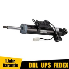 F�r BMW Sto�d�mpfer 5er F11 TOURING hinten links 37126796985