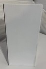 Stanley X Starbucks Limited 2025 Green Pearl 40oz Tumbler Wicked W Box In Hand — photo 6