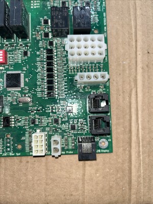 AERO SMITH. レコード2枚組み M109836634在庫 処分