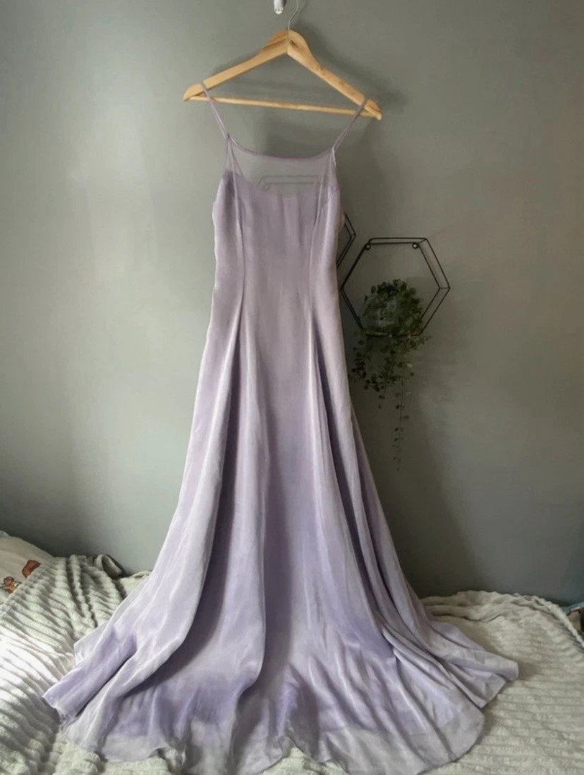 BHS Polyester Bridesmaid Dresses for sale