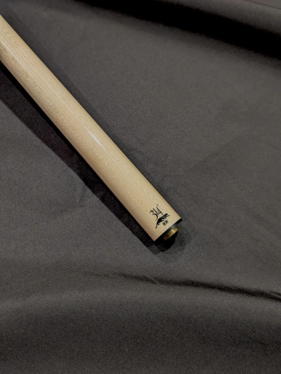 314 2 Shaft for sale - eBay