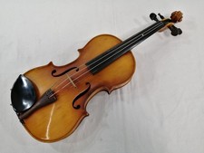 Suzuki No.8 1/4 Violin