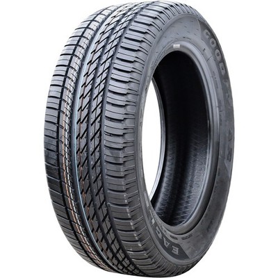 Goodyear Eagle F1 Asymmetric AT SUV-4X4 255/60R19 113W XL DC A/S Tire