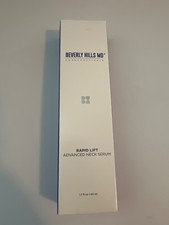 Beverly Hills MD Rapid Lift Advanced Neck Ser...