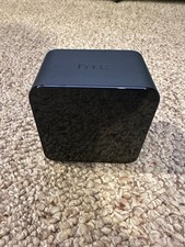 HTC Vive Base Station 1.0 SteamVR Tracking Te...