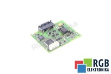 ICF03 AD R911331914 REXROTH - Reconditionné - Garantie 24 mois