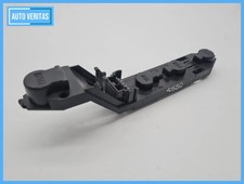 Original Renault Megane II 2 (BM0/1, CM0/1) Rücklicht Lampenträger L/R 964913