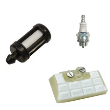 Tune Up Maintenance Filter Kit Fits Stihl 029 039 MS290 MS310 MS390 Chainsaw