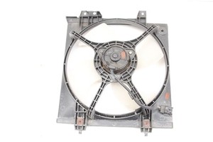 Kühlerlüfter für Subaru LEGACY 3 SW 73313AE000 2.5 Benzin 115 KW 156 PS 04-2000