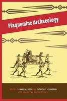 Mark A Rees (U. A.) | Plaquemine Archaeology | Taschenbuch | Englisch (2006)
