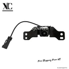 Front View Camera Parking Assist Camera For 2022-2024 Mitsubishi Outlander