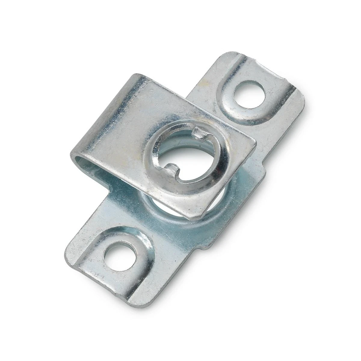 KTM 45007040050 - Quick Release Mating Part