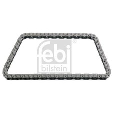 Kit de distribution Rover 214