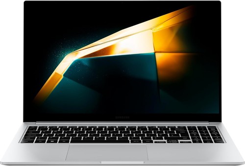 Samsung Galaxy Book4 (2024) Wi-Fi, 15.6", Core 5, 8GB RAM, 256GB Storage, Win 11 - Picture 4 of 10