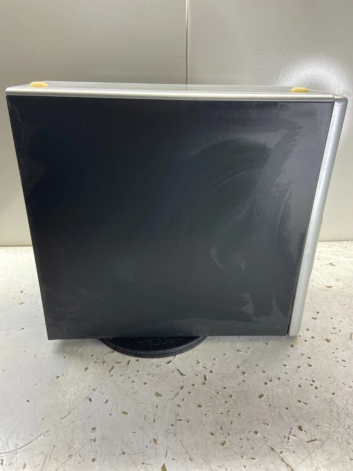 Gateway 820GM Intel Pentium 4 530 3.00GHz 512MB NO HDD - Image 2 of 4