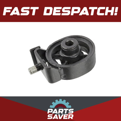 Engine Mount Rear 105684 Febi Mounting MR210217 MR353470 Top Quality Guaranteed