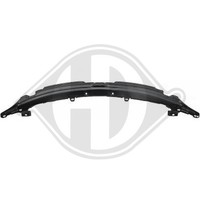 1808012 Halter, StoßFäNger Vorne FüR Opel Astra K (B16)