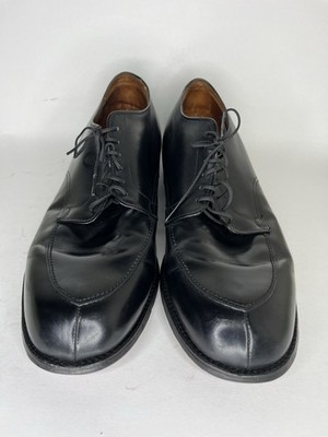 Alden 303