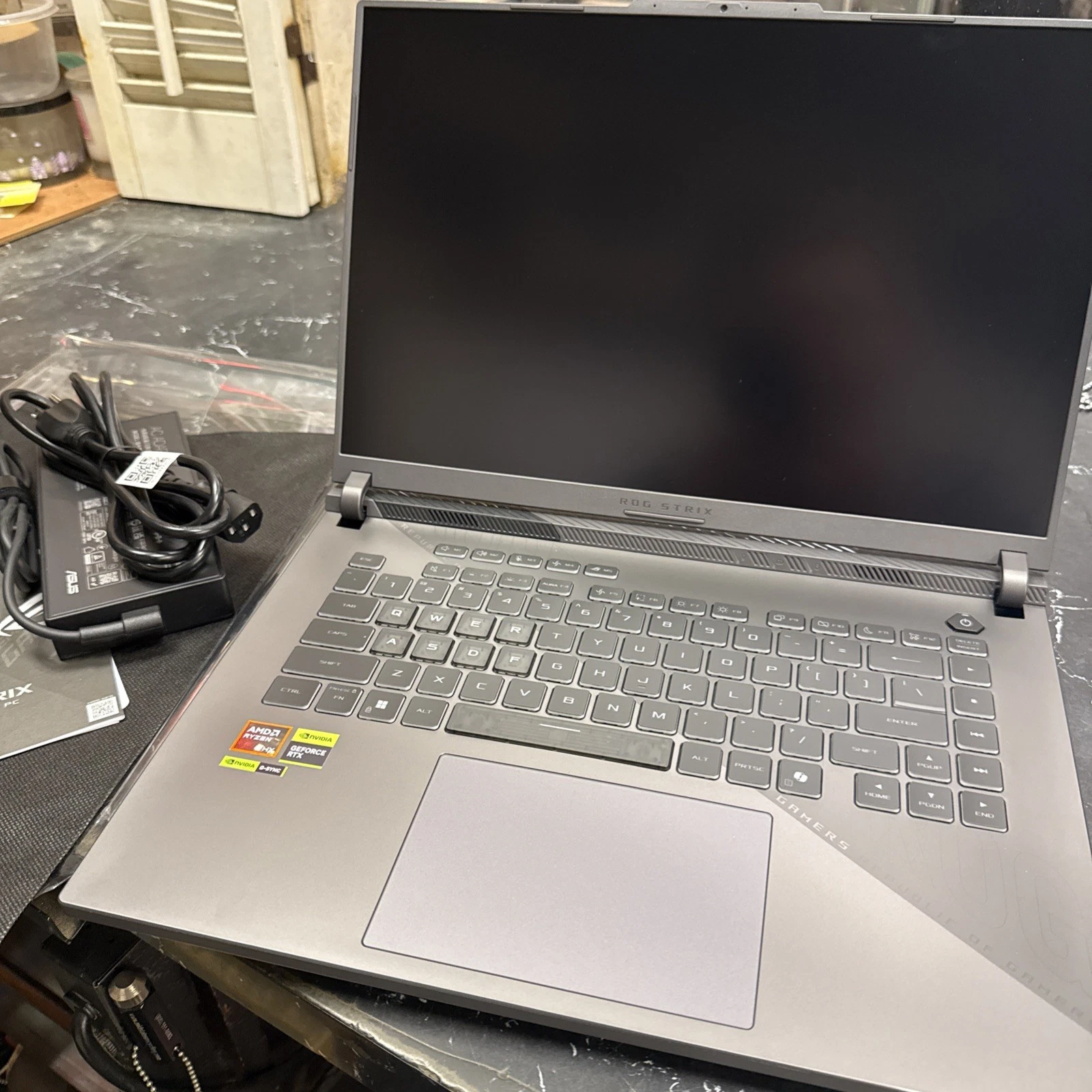 EBAY product image 1