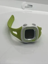 Garmin Forerunner 10