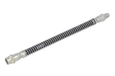 Flexible de frein Peugeot 605