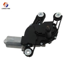 8V0955711C 5E5955711 FOR SKODA OCTAVIA MK3 REAR TAILGATE HATCHBACK WIPER MOTOR