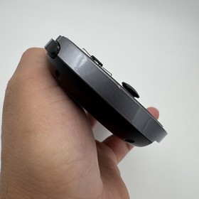 PS Vita 1001 Black Wi-Fi Handheld Console w/8GB vita memory & SD2VITAPRO 128gb