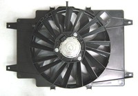 Nrf LüFter MotorküHlung MotorlüFter KüHlerlüFter 47513