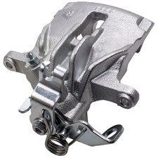 Etrier de frein Nissan PRIMASTAR