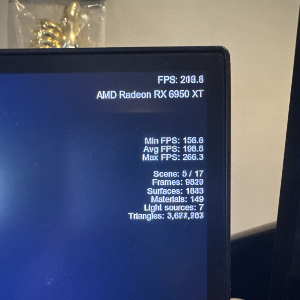 PowerColor Red Devil AMD Radeon RX 6950 XT 16GB GDDR6 PowerColor Red Devil AMD Radeon RX 6950 XT 16GB GDDR6